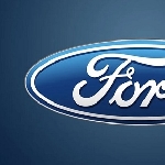 5 Mobil Sport Ford Bermesin Tengah yang Keren Banget, Sayang Tak Jadi Diproduksi