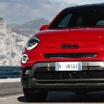 Fiat Konfirmasi Empat Model Baru Untuk Eropa