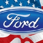 Ford Gulung Tikar Dari Indonesia