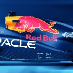 F1 : Ford Comeback ke Formula 1, Kali Ini Gandeng Red Bull