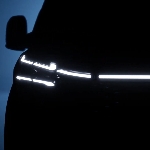 Ford Rilis Video Teaser Tourneo Custom, Akan Debut Tanggal 9 Mei