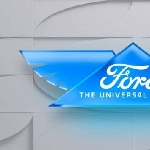 Ford Hadirkan Platform EV Terbaru Ini, Seperti Apa?