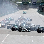 F1: Aturan Baru Sprint Race Mulai Tahun Ini, Ini Penjelasannya