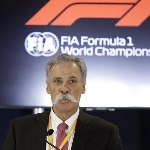 F1: Formula 1 Bakal Mengadakan 24 Balapan di Masa Depan?