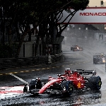 F1: Preview GP Monako Akhir Pekan Ini, Siapa Bisa Hentikan Dominasi Red Bull?