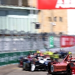 Formula E: Nico Muller dan Mitch Evans Jadi Dua Pemenang Seri Berlin ePrix 2026
