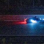 Inilah Mobil Balap Formula E Gen 4, Ubahanya Signifikan