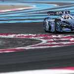 Intip Kalender Formula E Musim 2026-27, Ada Venue Baru!