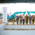 Pembangunan Pabrik Baterai Pertama di Cikarang oleh Hyundai Energi Indonesia 