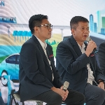 PEVS 2026 Usung Tema  &ldquo;The Future of A Clean and Efficient Mobility&rdquo;