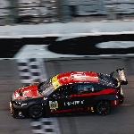 Ini Dia Ajang Balap Honda di Program Motorsport Global 2026