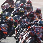 MotoGP: Intip Aturan Konsesi Terbaru Mulai Tahun Depan