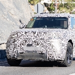 Freelander Reborn, SUV Elektrik JLR-Chery Siap Debut 31 Maret 2026