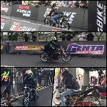 Kelas FU Wungkul 147 Simak Catatan Terbaiknya