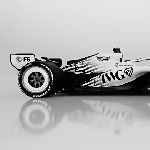 F1: Cadillac dan Racing Bulls Perkenalkan Livery Spesial Untuk Balapan GP Miami 2026