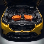 BMW M5 Ini Punya Performa Mirip Bugatti Veyron, Seperti Apa?