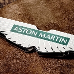 Geely Akuisisi 7,6% Saham Aston Martin