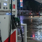 Tahun Baru 2026, Harga BBM Serempak Turun Nih!