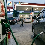 BBM Diesel Alami Kenaikan Harga Lagi, Ini Updatenya