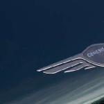 Genesis Hadirkan Platform Khusus EV dan Hybrid, Apa Itu?