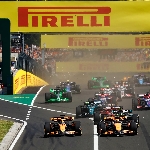 F1: Preview GP Hungaria 2026, Lanjutan Persaingan Sebelum Summer Break
