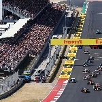 F1: Preview GP Amerika Serikat 2025, Persaingan Juara Dunia Yang Makin Seru