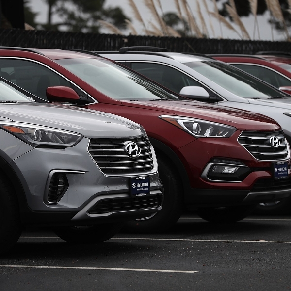 Strategi Diferensiasi Inovatif Hyundai di Indonesia