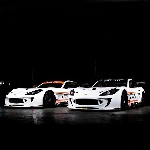 Ginetta Luncurkan Model G55 GTA Di Amerika