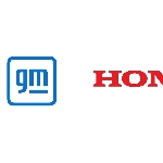 GM dan Honda Bermitra Untuk Kerjakan Platform Mobil Listrik Bersama