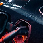 GM Recall 10 Ribuan Kabel Pengisi Daya Chevy Bolt, Ini Penyebabnya!