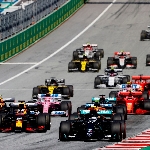 F1: Grand Prix Brasil F1 2020 Terancam Batal?