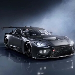 Toyota Bikin Supercar Baru! Toyota GR GT Tenaga Nyaris 1000HP Siap Gebrak Dunia