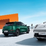 GWM Ora 5 Hadir Di Asia Tenggara, Ini Negara Pertamanya