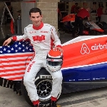 F1: Haas F1 Selalu Cari Driver Asli Amerika Serikat?