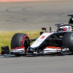 Romain Grosjean Bakal Nyetir Mobil F1 Lagi, Bakal Seperti Apa?