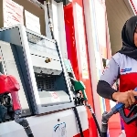 Update Harga BBM Terbaru Di Pertengahan April, Naiknya Signifikan