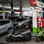 Update Harga BBM Di Bulan Maret 2026, Mayoritas Naik!