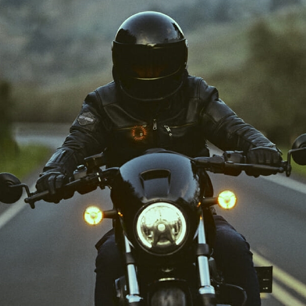 Harley-Davidson Luncurkan Nightster Terbaru, Sportster Pengganti Model Ikonik 883