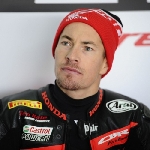 SBK: Hayden Mulai Betah di Superbike