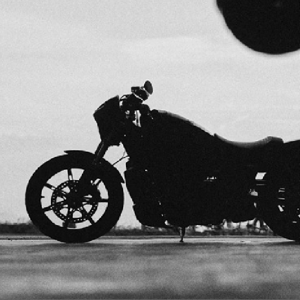 Harley-Davidson Bocorkan New Nightster S Yang Akan RIlis Awal Tahun