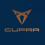Cupra Arona 200 Hp Akan Hadir Dalam 2 Tahun Lagi