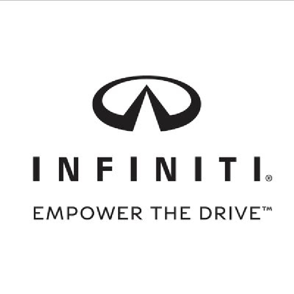 Teaser Mobil Baru Infiniti dengan Konsep EV