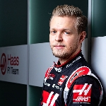 F1: Hengkang Dari Haas F1, Kevin Magnussen Buka Peluang Berkarir di IndyCar
