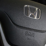 Honda Mengonfirmasi Kematian ke-17 di AS Akibat Inflator Airbag Takata