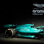 Aston Martin dan Honda Bakal Kerjasama Buat Sportscar Produksi Massal?