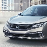 Honda dan Acura Recall 2,6 Juta Unit Mobil Karena Masalah Serius Ini