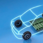 Kolaborasi Honda-GS Yuasa Kembangkan Baterai EV Berkualitas