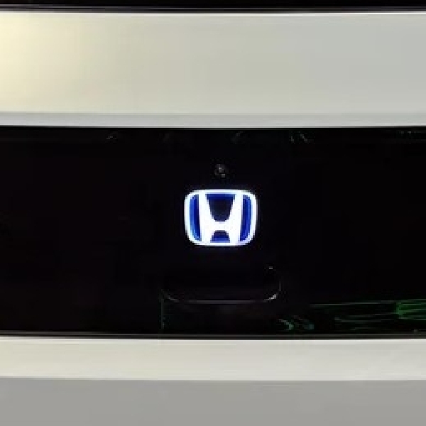Honda dan LG Chem akan Bermitra untuk Membangun Pabrik Baterai EV