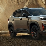 Honda Elevate ADV Edition, Versi Spesial Dengan Sentuhan Yang Sporty