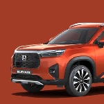 Inden Honda Elevate Mencapai 6 Bulan, Ini Penyebabnya